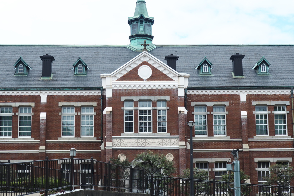 東京国立近代美術館分室