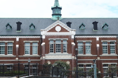 東京国立近代美術館分室