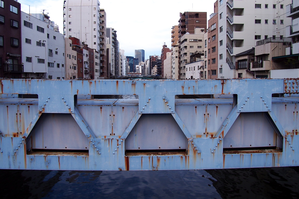 浅草橋