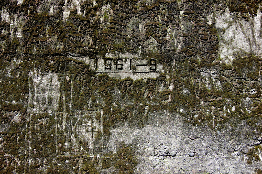 1961-9