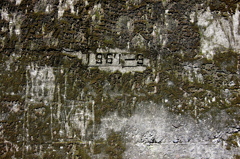 1961-9