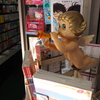 エンジェル