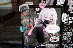 コントローラーのお医者さん