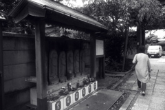 薬師寺