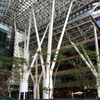 東京ミッドタウン