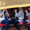 祭囃子