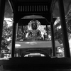 大日如来