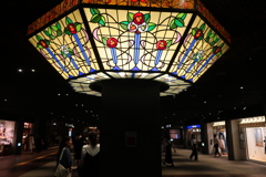 TENJIN