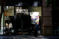 BROOKS.B
