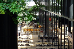 ポートシティ竹芝