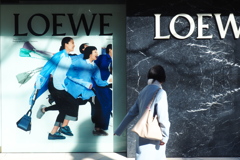 LOEWE