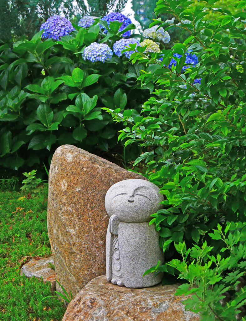 ほほえみ