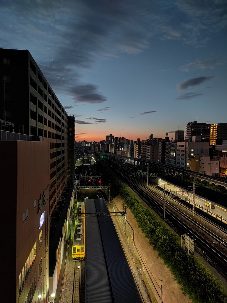 アトレ