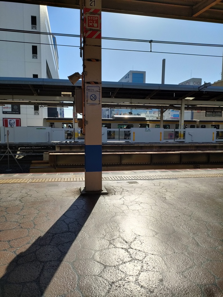 カーネル