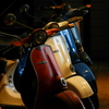 vespa