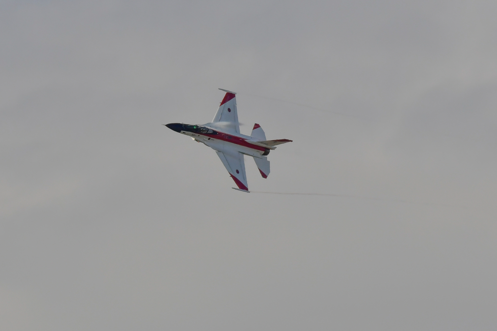 _DSC4240-22