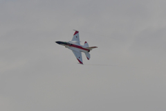 _DSC4240-22