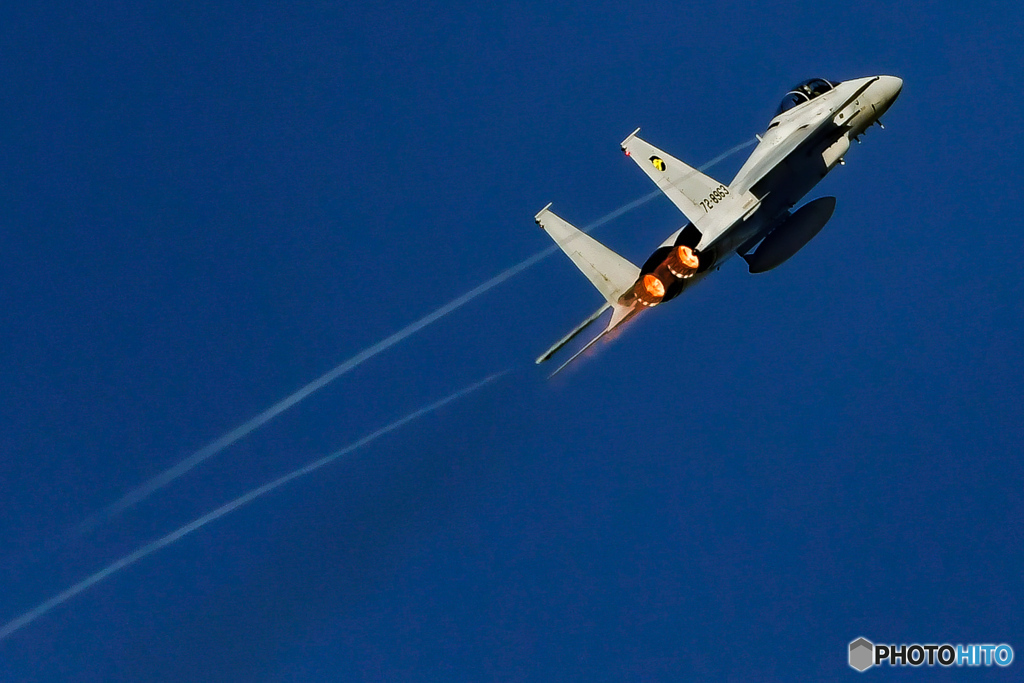 2022百里航空祭15