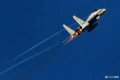 2022百里航空祭15