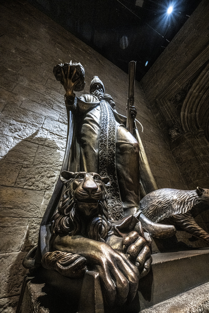 20250323ハリーポッター４