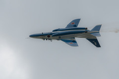 20240824松島--78