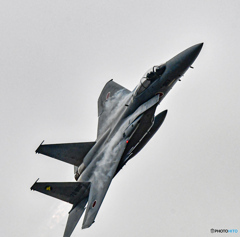 2022百里航空祭７