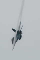 20240824松島--12