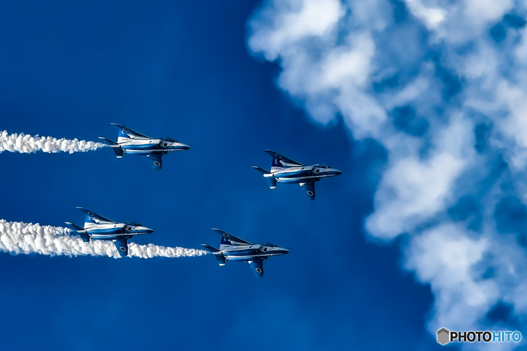 2022百里航空祭22
