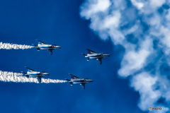 2022百里航空祭22