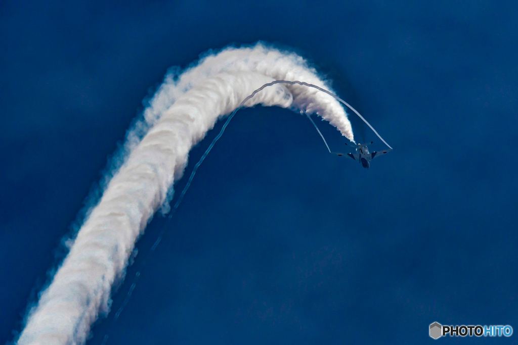 2022百里航空祭９