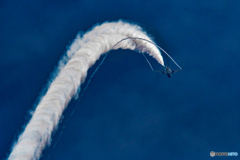 2022百里航空祭９