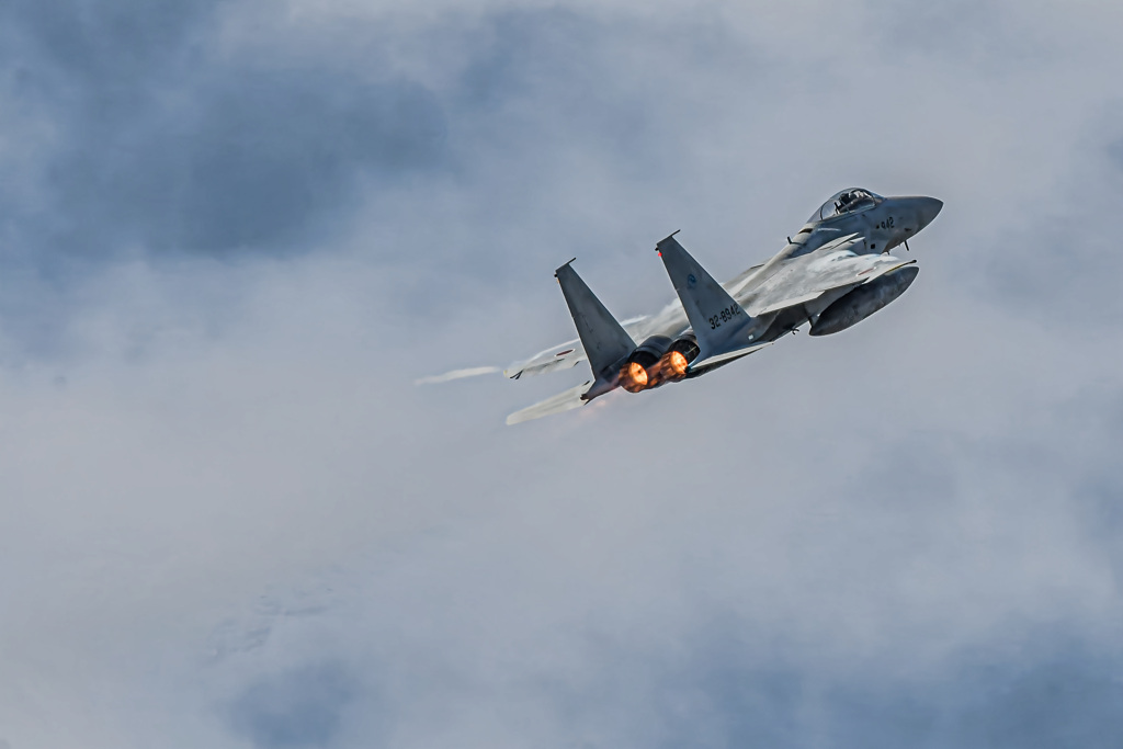 _DSC4011-3 編集済み 1-1