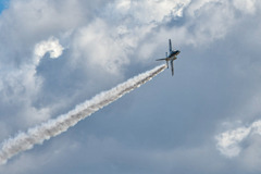_DSC4686-61