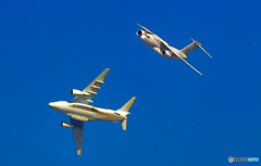 2022入間航空祭4