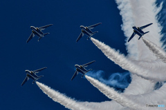 2022百里航空祭29