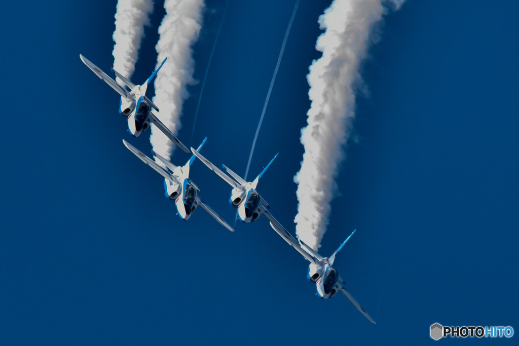 2019入間航空祭