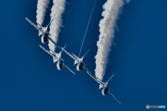 2019入間航空祭
