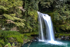 _DSC3495-66