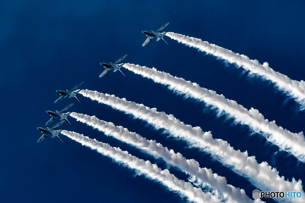 2022百里航空祭26