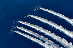 2022百里航空祭26
