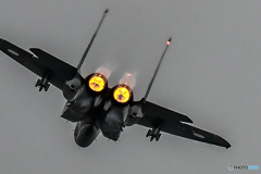 2022百里航空祭２
