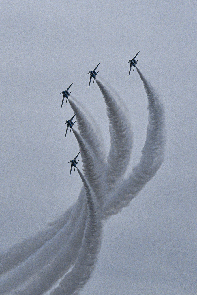 202410浜松航空祭_23