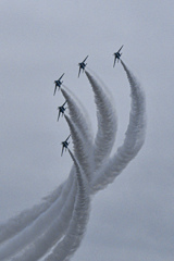 202410浜松航空祭_23