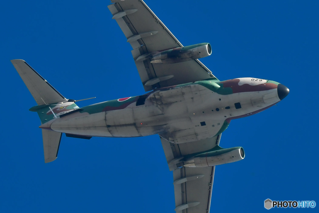 2022入間航空祭6