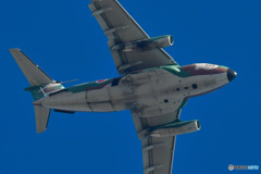 2022入間航空祭6