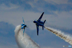 2022百里航空祭30