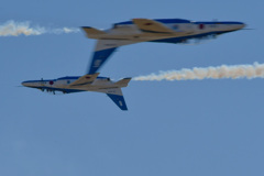 _DSC4993-82