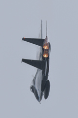 202410浜松航空祭_6