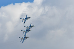 _DSC4522-46