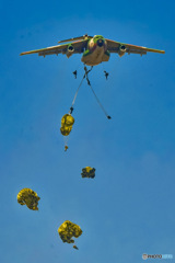 2022入間航空祭5